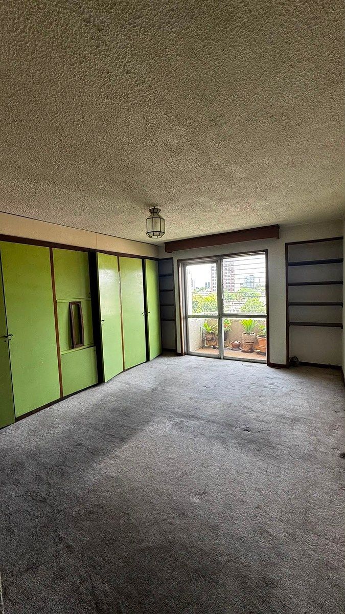 Apartamento em Arcos Vallarta, Guadalajara, foto 3 de 10