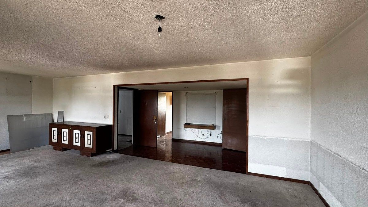 Apartamento em Arcos Vallarta, Guadalajara, foto 8 de 10