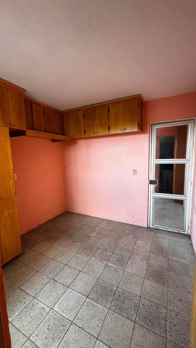 Apartamento em Arcos Vallarta, Guadalajara, foto 9 de 10