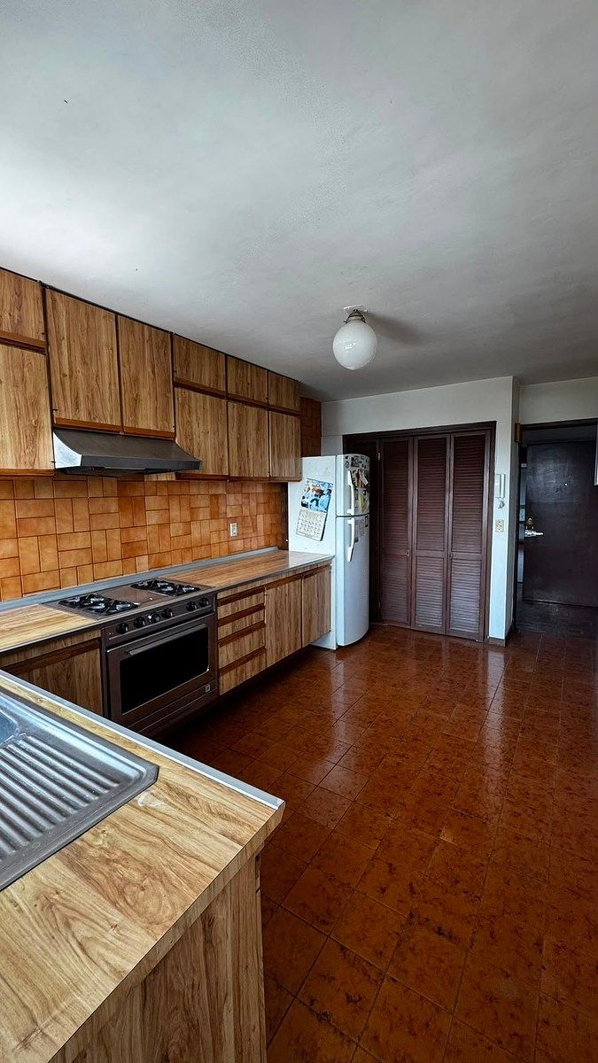 Apartamento em Arcos Vallarta, Guadalajara, foto 10 de 10