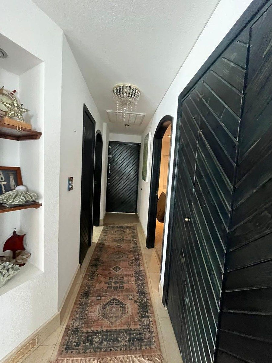 Apartment in Playa Encantada, Playas de Rosarito, photo 6 of 13