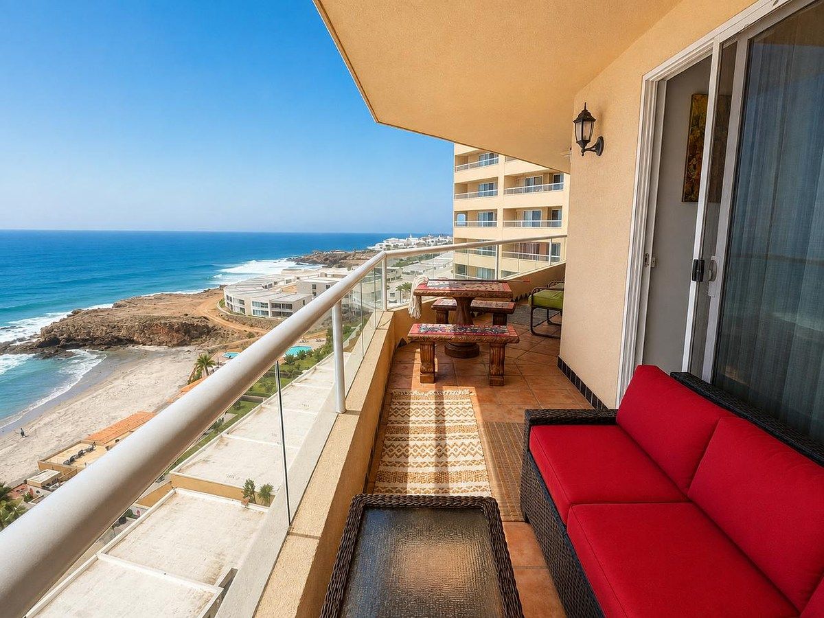APARTMENT FOR RENT, photo 1 of 13