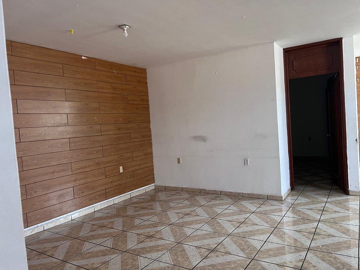 Apartamento em Rodriguez, Irapuato, foto 3 de 7