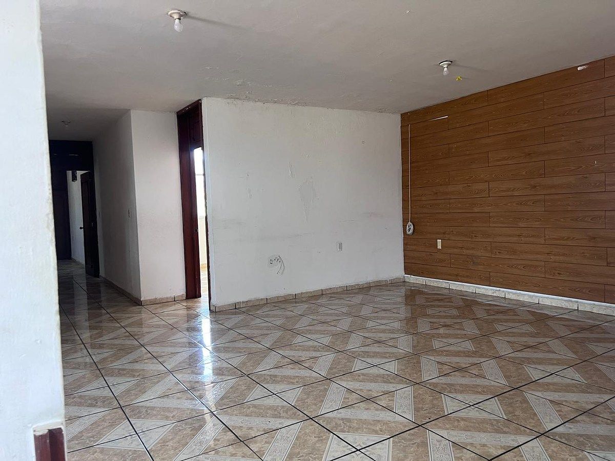 Apartamento em Rodriguez, Irapuato, foto 5 de 7