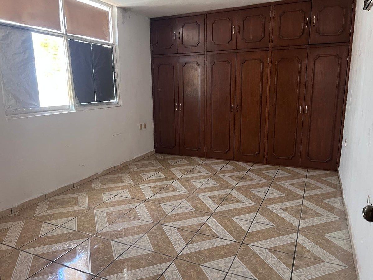 Apartamento em Rodriguez, Irapuato, foto 4 de 7