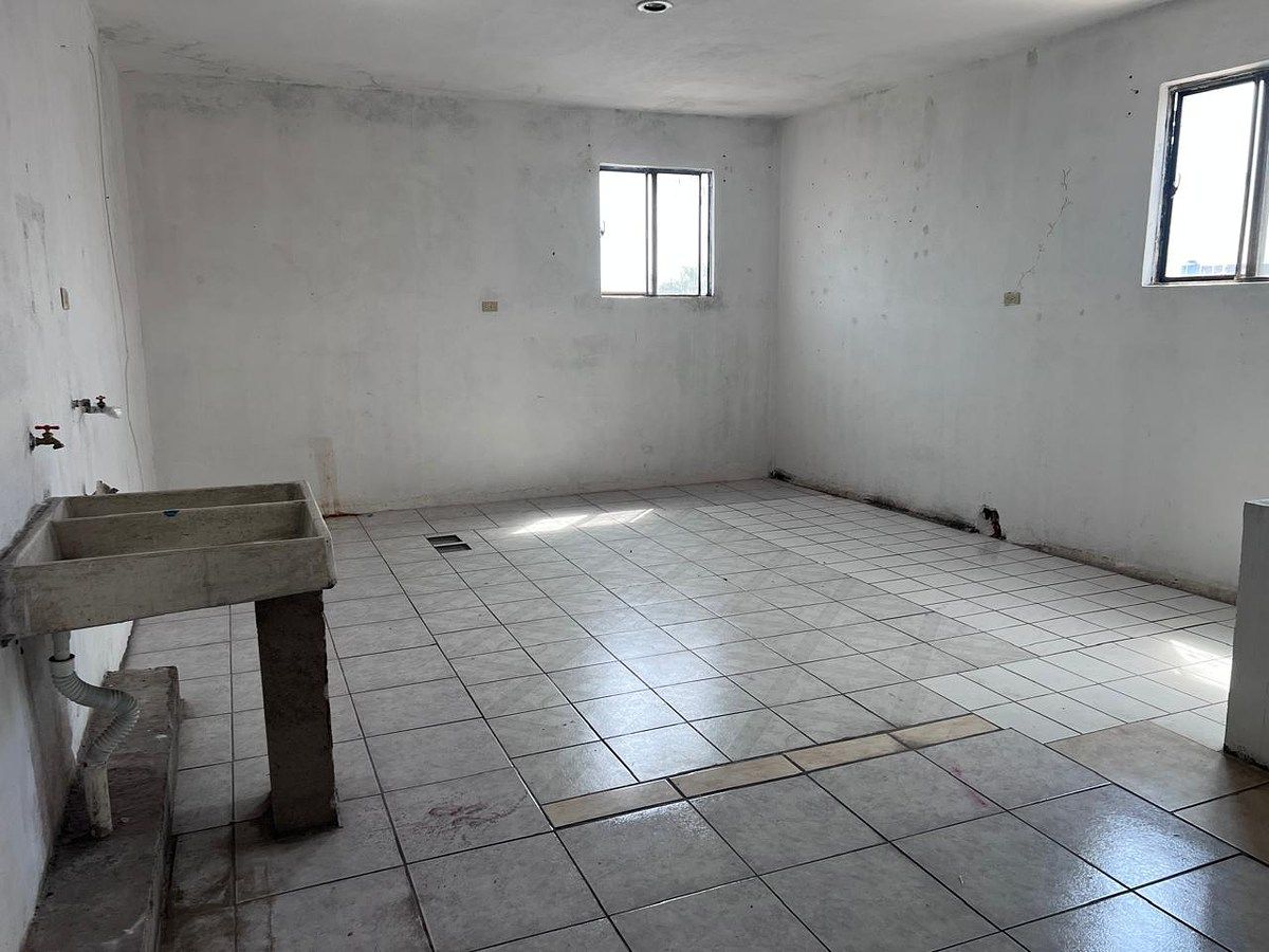 Apartamento em Rodriguez, Irapuato, foto 6 de 7