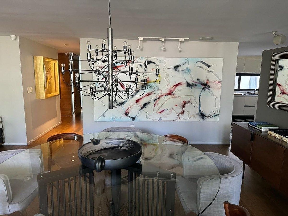 Departamento en San José Insurgentes, Benito Juárez, foto 10 de 30