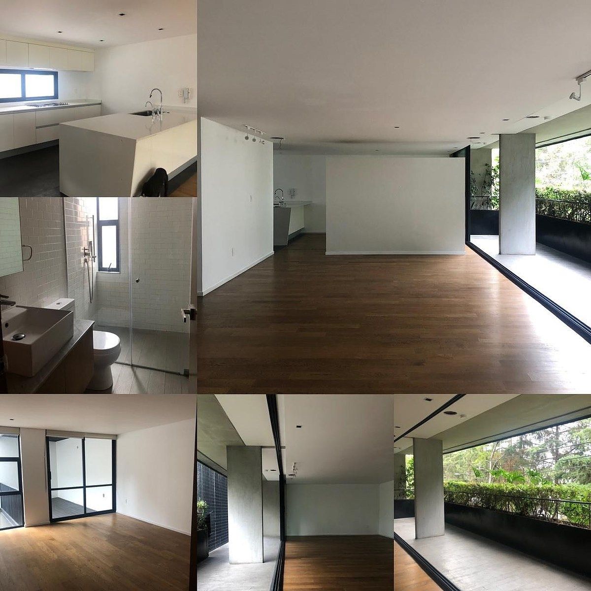 Departamento en San José Insurgentes, Benito Juárez, foto 14 de 30