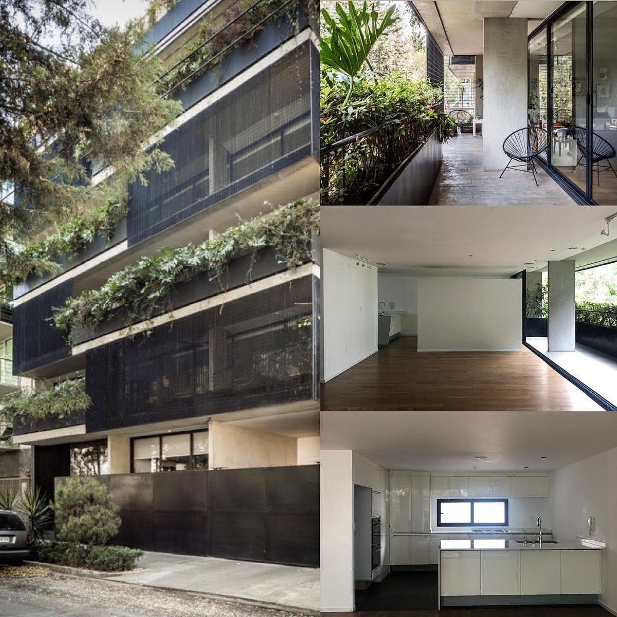 Departamento en San José Insurgentes, Benito Juárez, foto 13 de 30