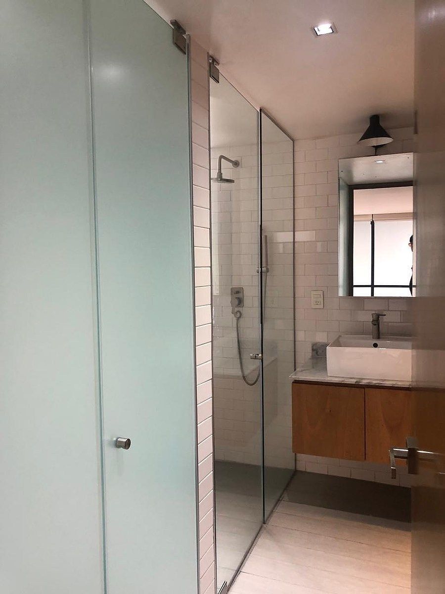 Departamento en San José Insurgentes, Benito Juárez, foto 17 de 30