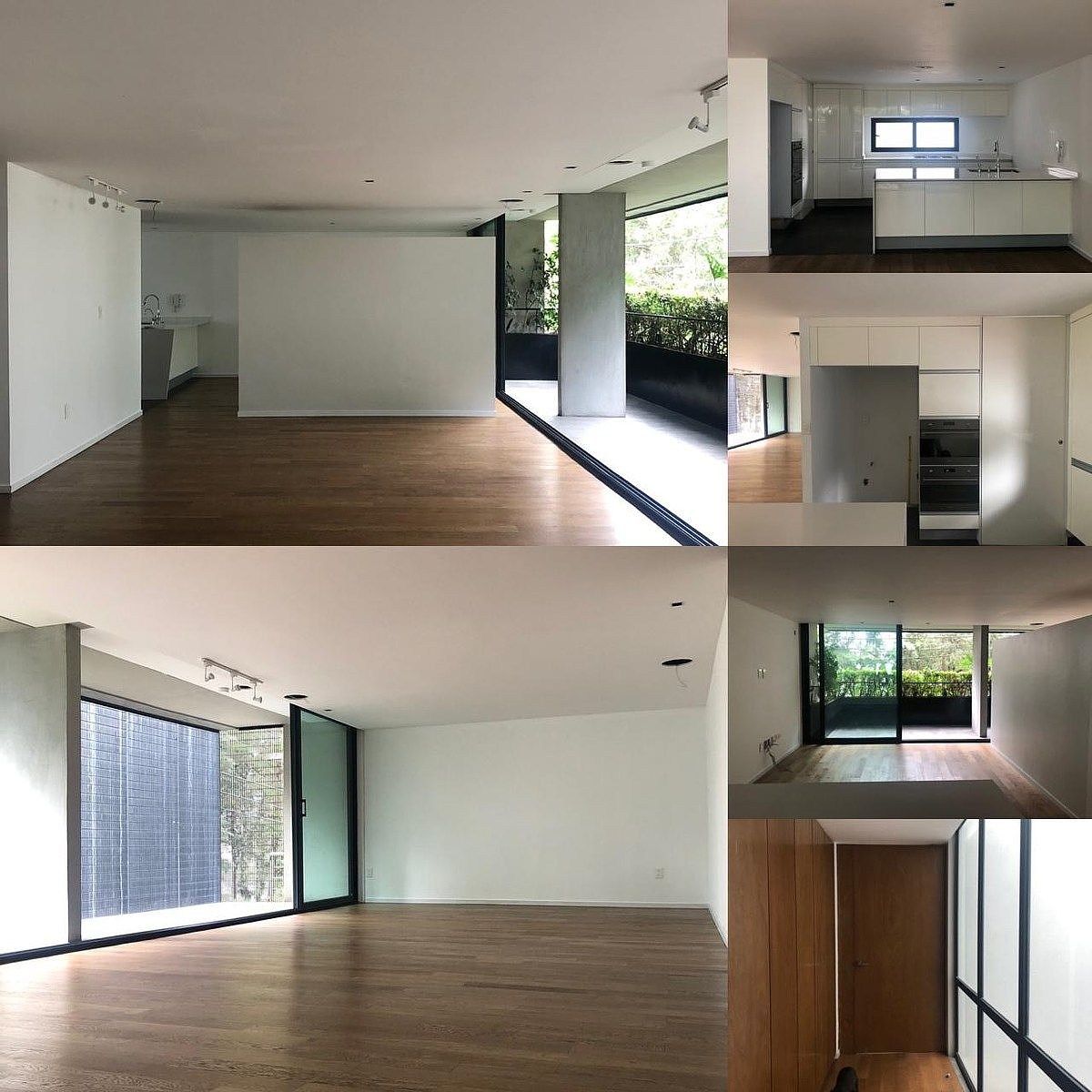 Departamento en San José Insurgentes, Benito Juárez, foto 18 de 30