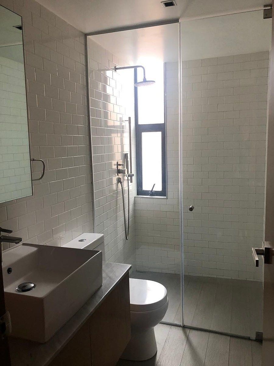 Departamento en San José Insurgentes, Benito Juárez, foto 21 de 30