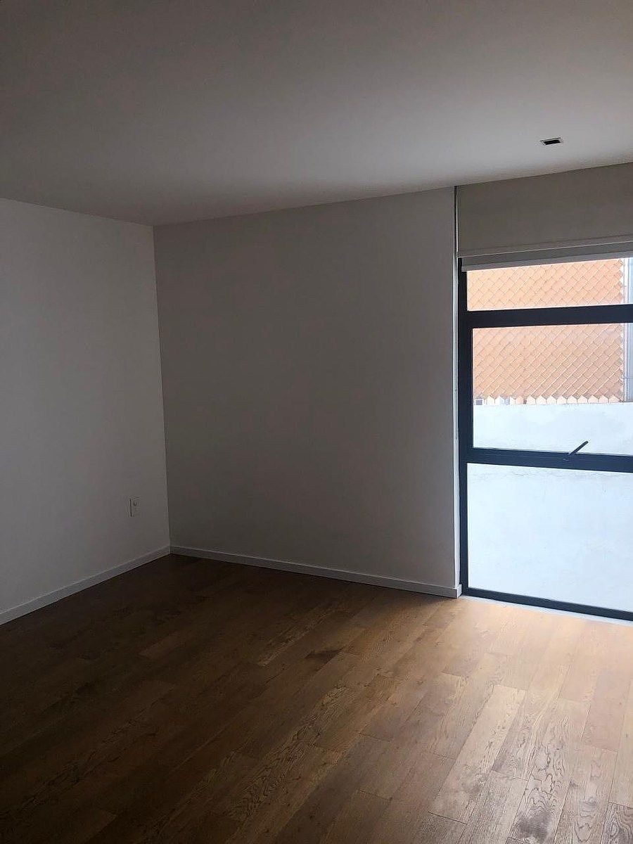 Departamento en San José Insurgentes, Benito Juárez, foto 22 de 30