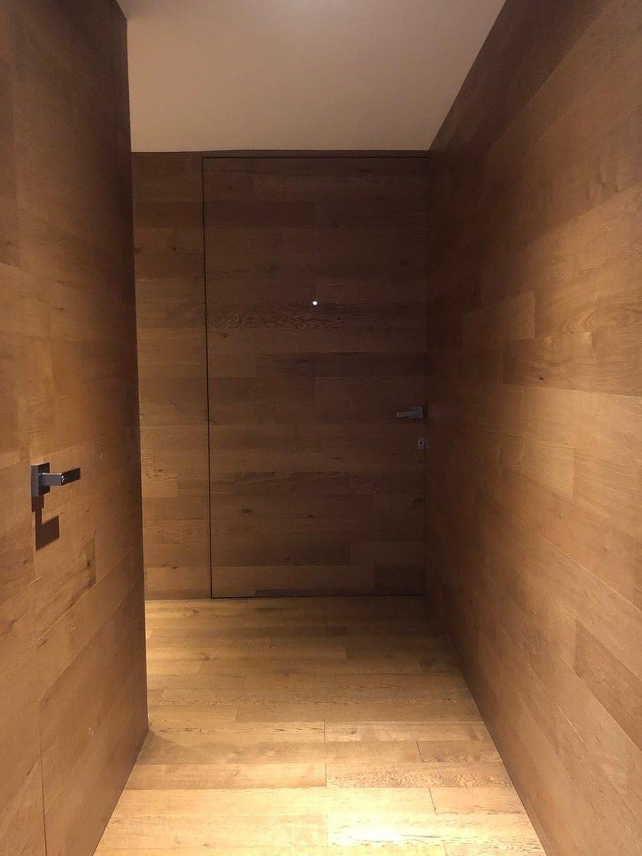 Departamento en San José Insurgentes, Benito Juárez, foto 23 de 30