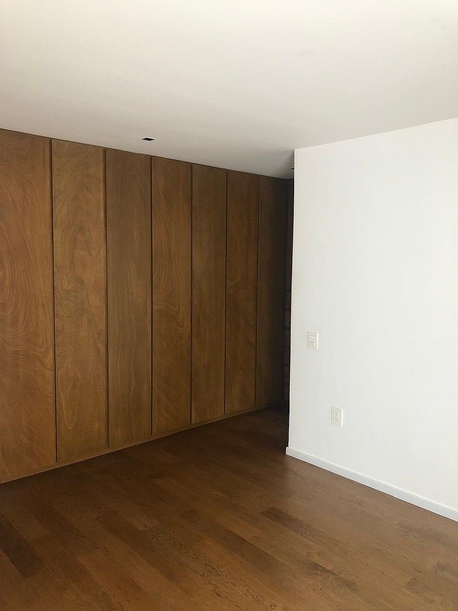 Departamento en San José Insurgentes, Benito Juárez, foto 24 de 30