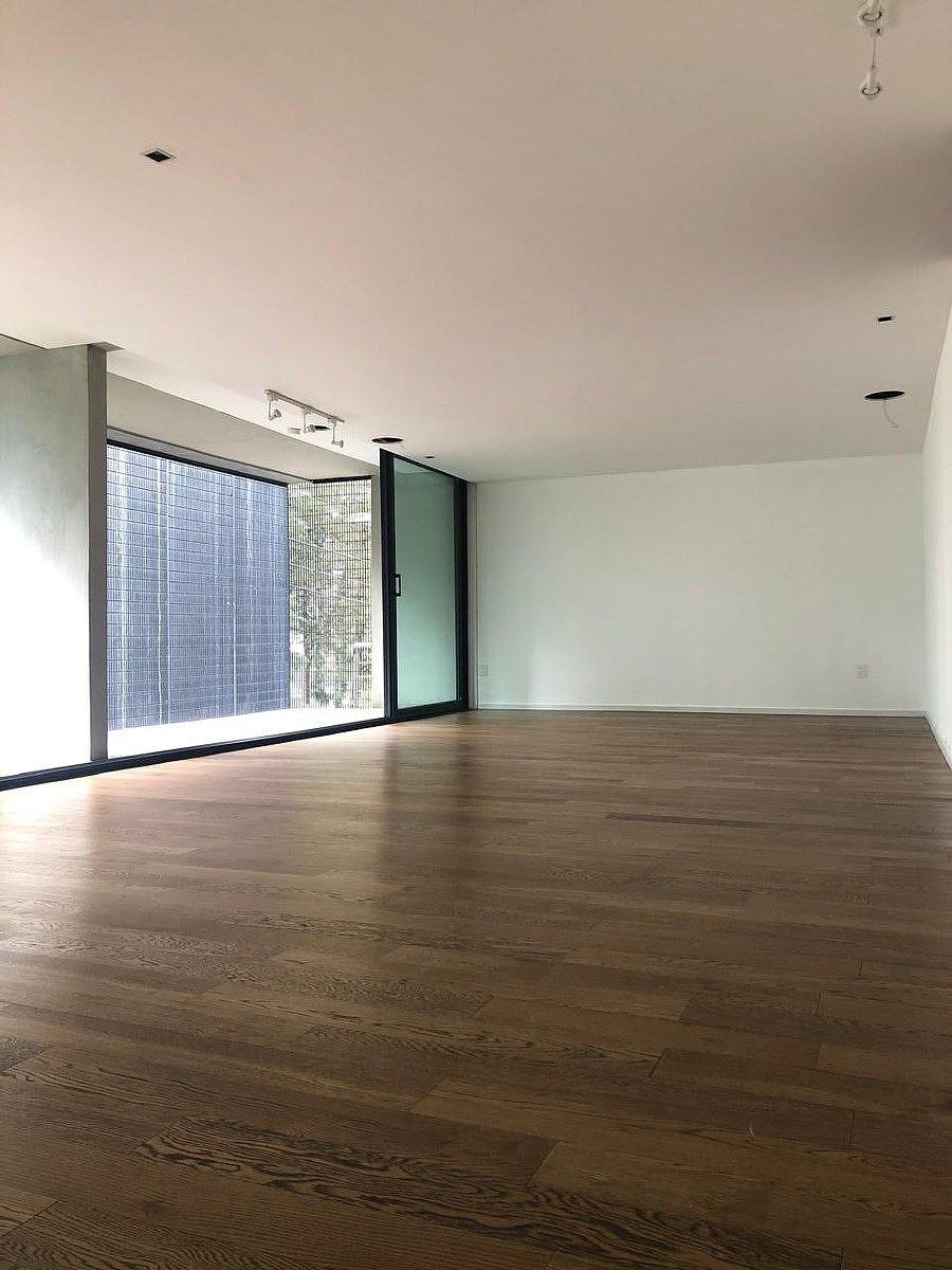 Departamento en San José Insurgentes, Benito Juárez, foto 25 de 30