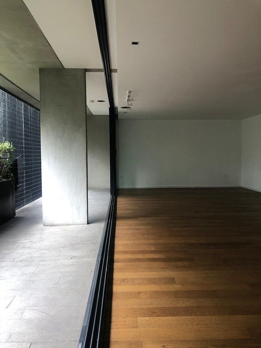 Departamento en San José Insurgentes, Benito Juárez, foto 27 de 30