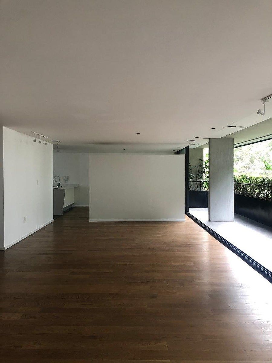 Departamento en San José Insurgentes, Benito Juárez, foto 30 de 30