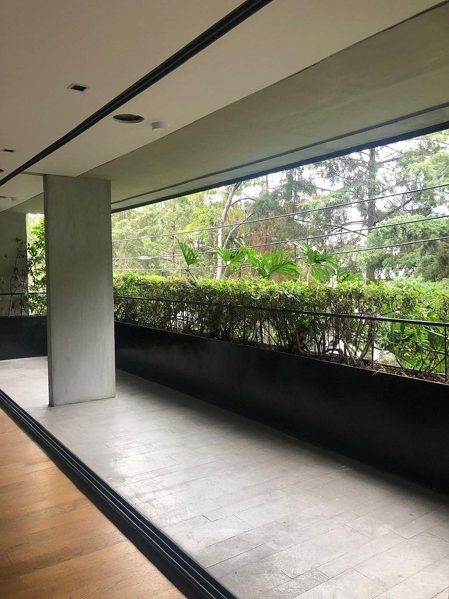 Departamento en San José Insurgentes, Benito Juárez, foto 29 de 30