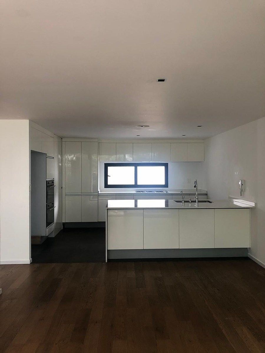 Departamento en San José Insurgentes, Benito Juárez, foto 16 de 30