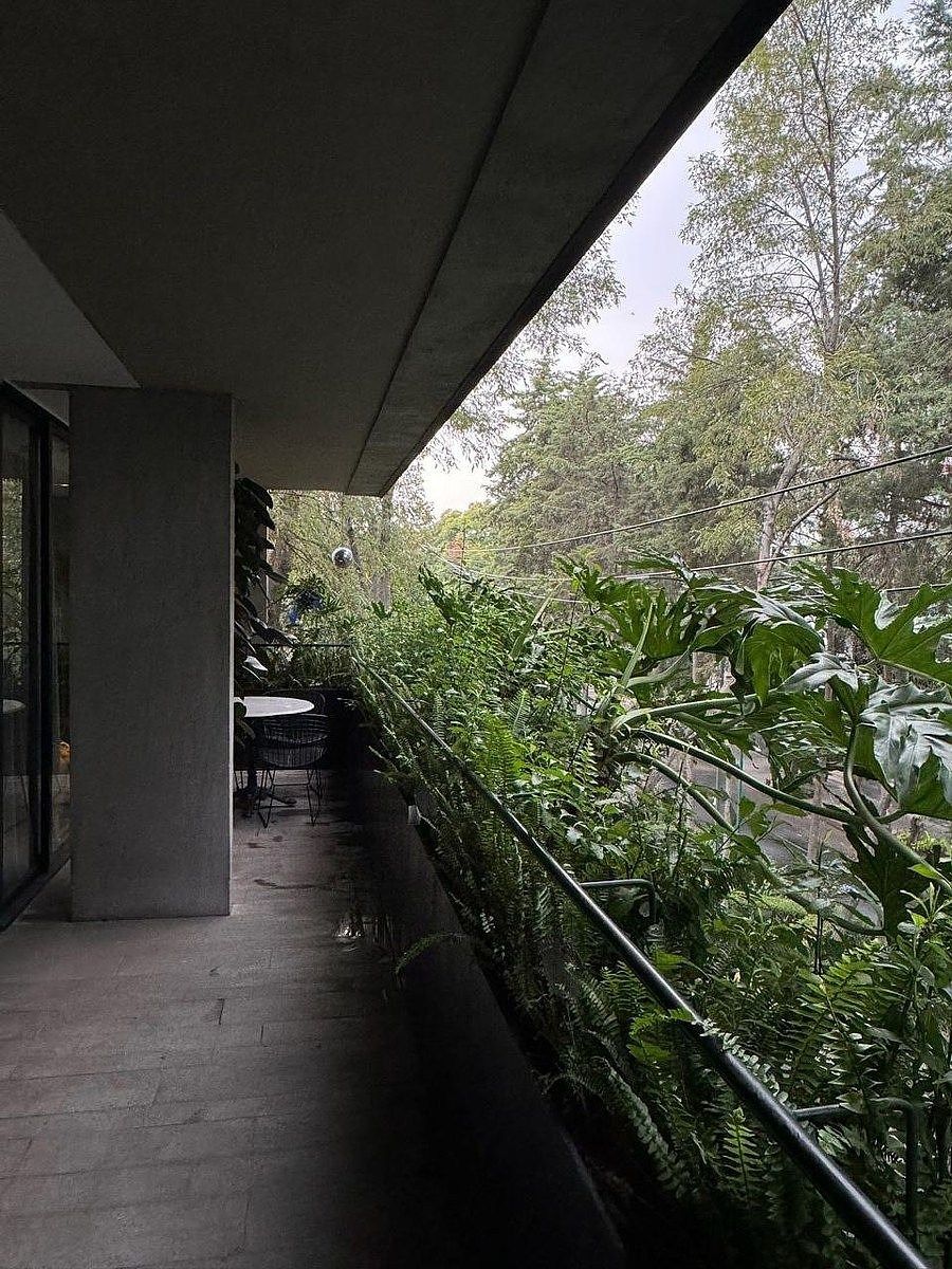 Departamento en San José Insurgentes, Benito Juárez, foto 4 de 30