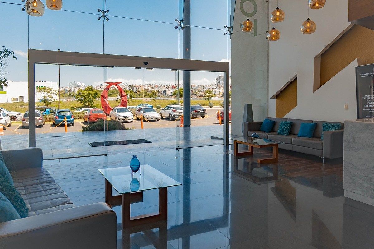 Sala Comercial em Piamonte, El Marqués, foto 9 de 22