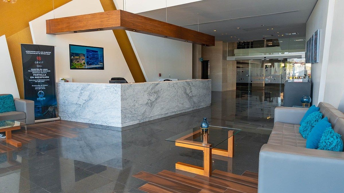 Sala Comercial em Piamonte, El Marqués, foto 10 de 22