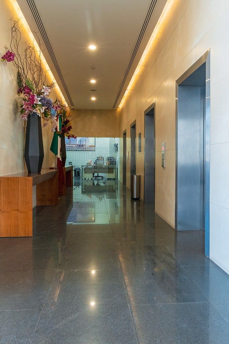 Sala Comercial em Piamonte, El Marqués, foto 12 de 22