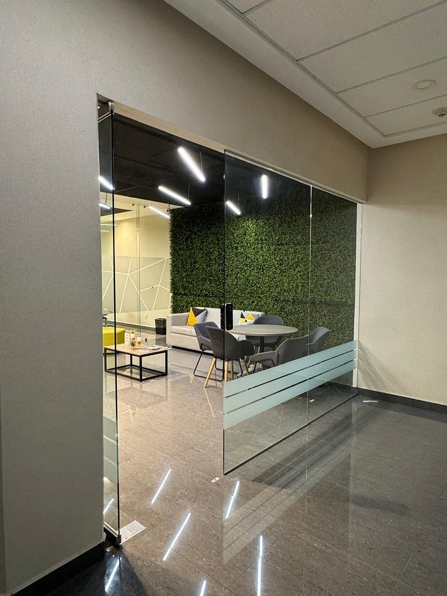 Sala Comercial em Piamonte, El Marqués, foto 13 de 22