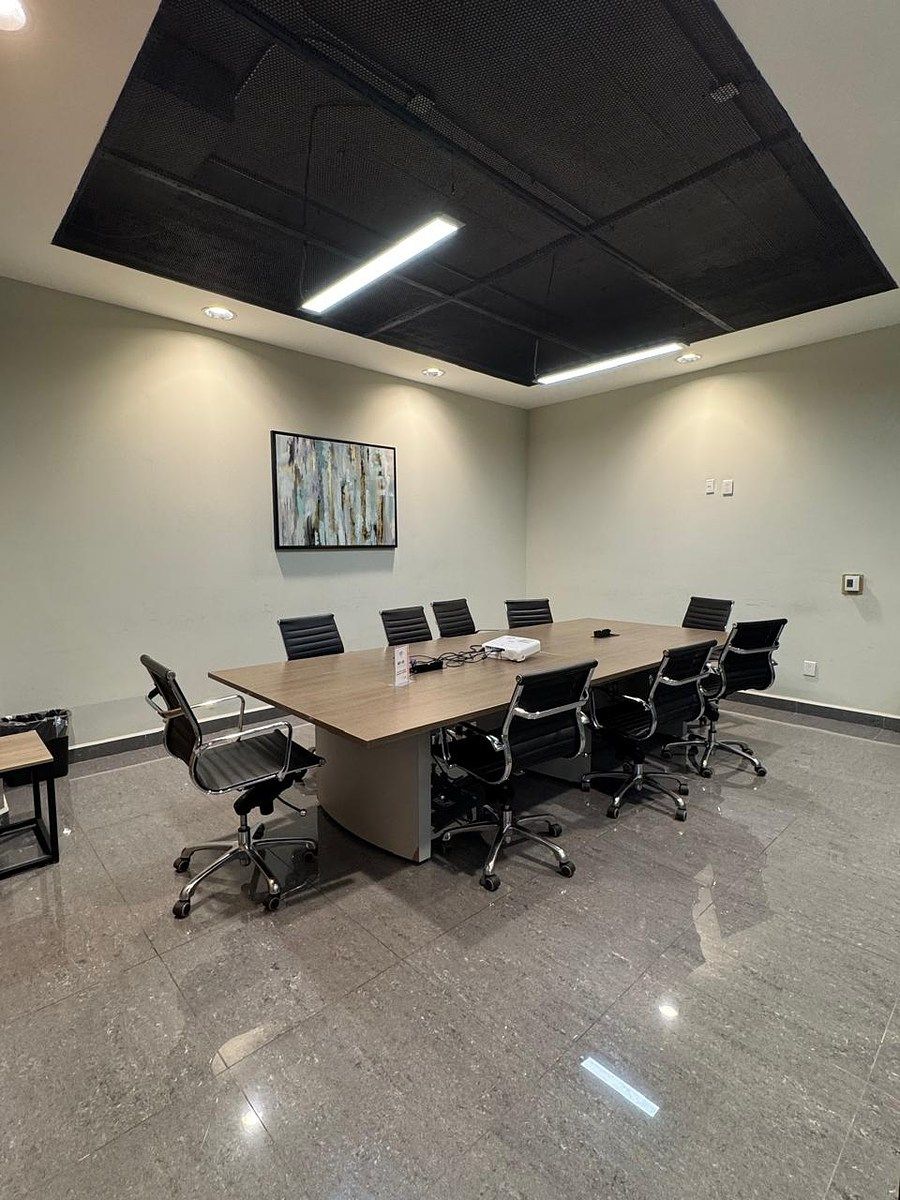 Sala Comercial em Piamonte, El Marqués, foto 15 de 22