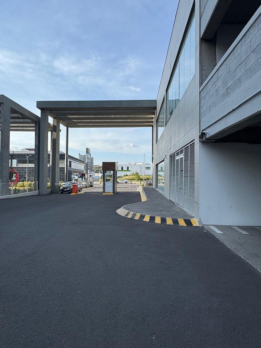 Sala Comercial em Piamonte, El Marqués, foto 16 de 22