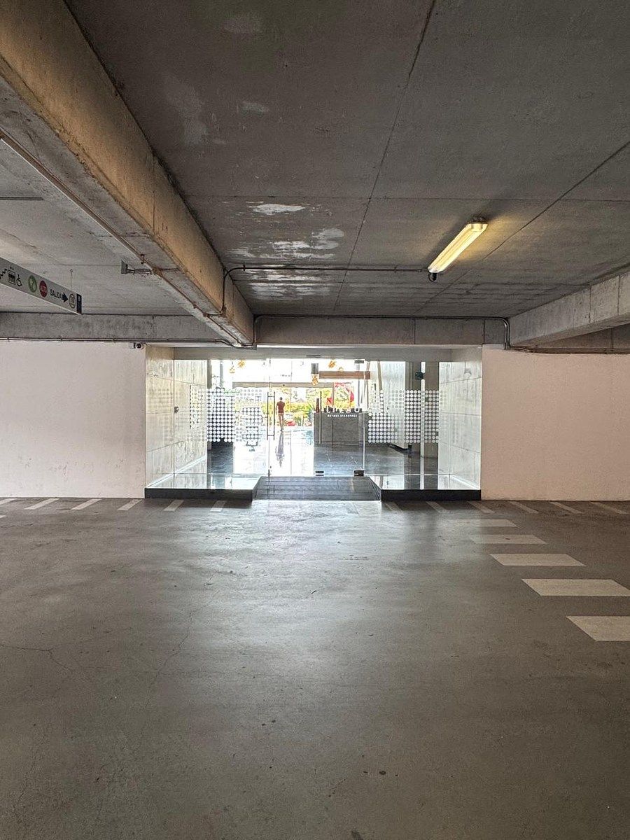 Sala Comercial em Piamonte, El Marqués, foto 19 de 22