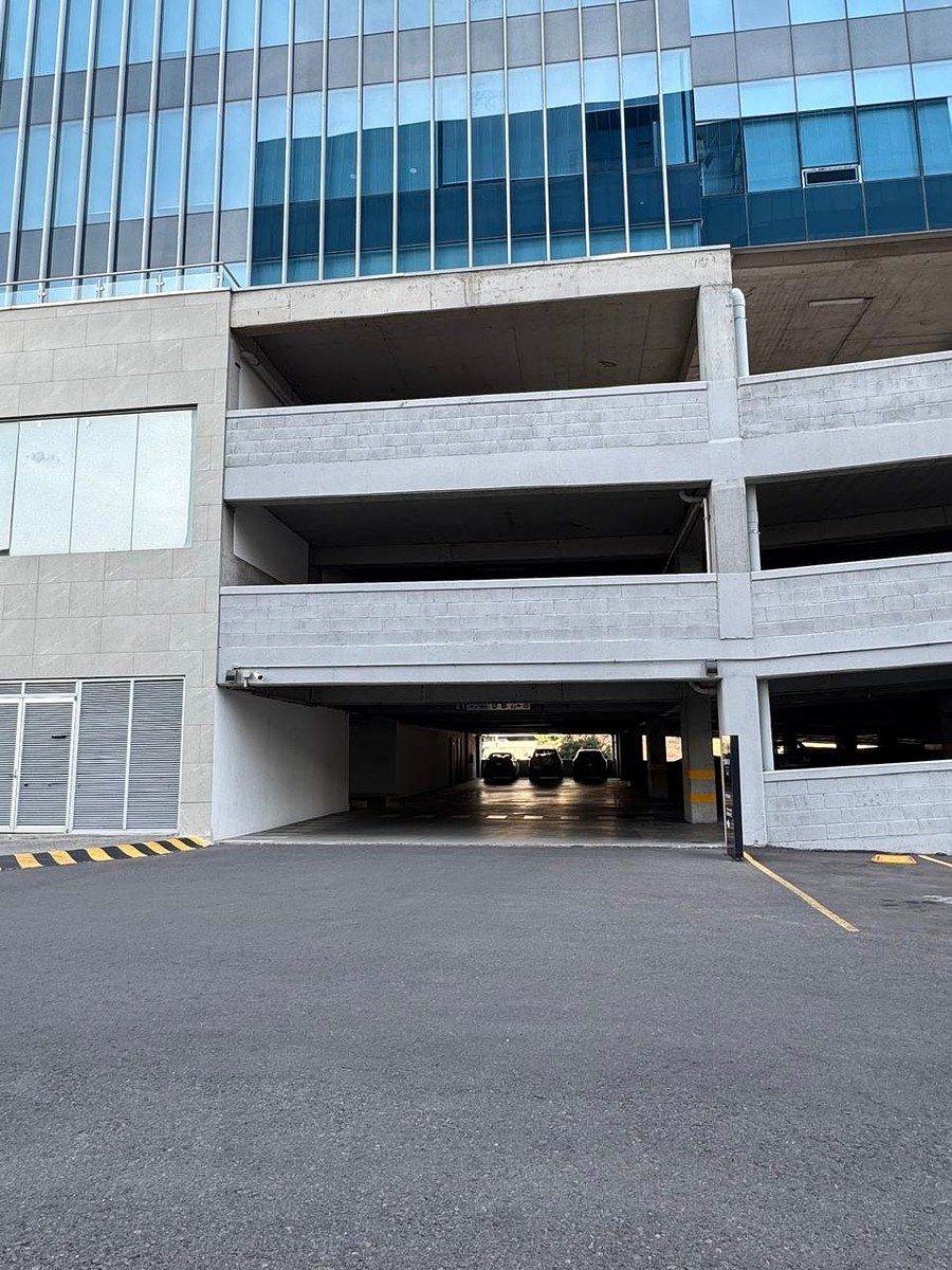 Sala Comercial em Piamonte, El Marqués, foto 22 de 22