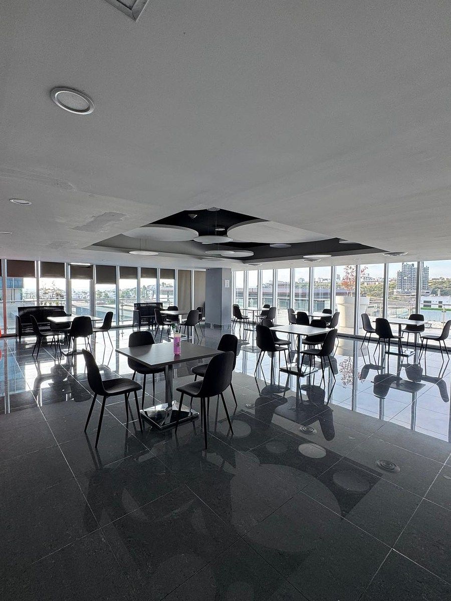 Sala Comercial em Piamonte, El Marqués, foto 17 de 22