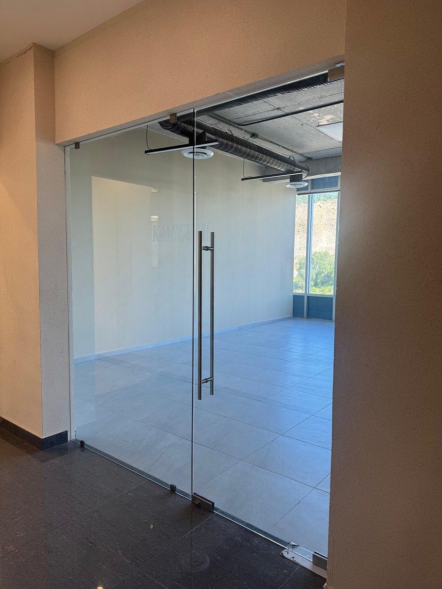 Sala Comercial em Piamonte, El Marqués, foto 2 de 22