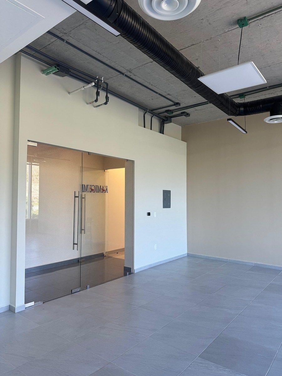 Sala Comercial em Piamonte, El Marqués, foto 4 de 22