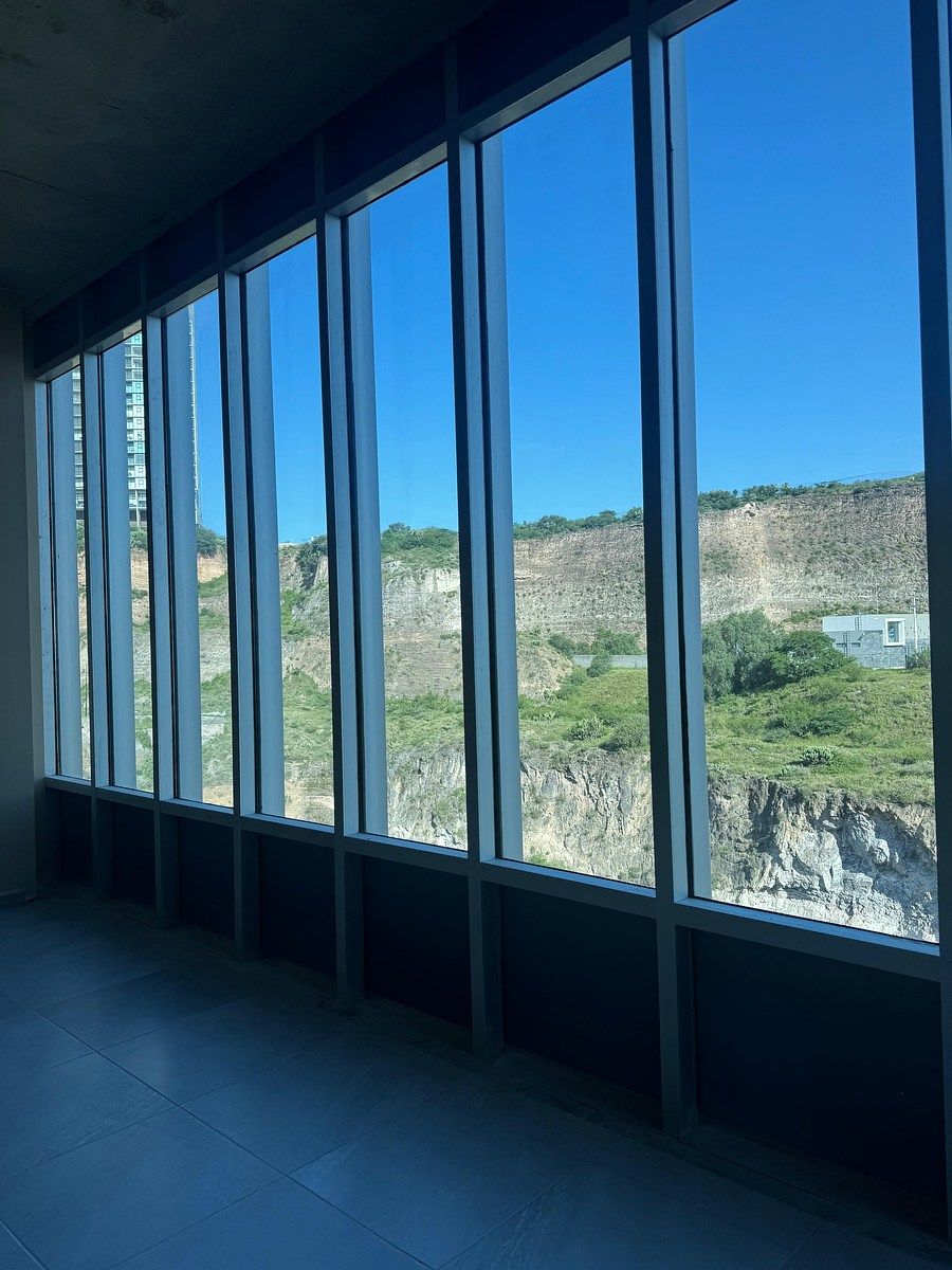 Sala Comercial em Piamonte, El Marqués, foto 5 de 22