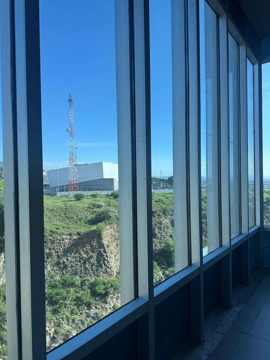 Sala Comercial em Piamonte, El Marqués, foto 6 de 22