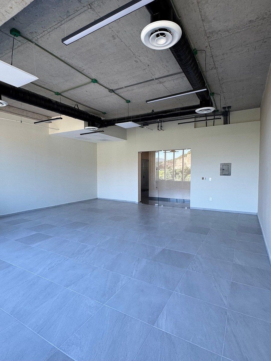 Sala Comercial em Piamonte, El Marqués, foto 3 de 22