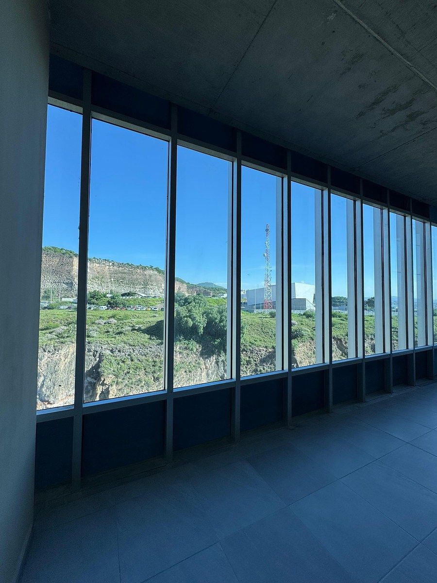 Sala Comercial em Piamonte, El Marqués, foto 7 de 22
