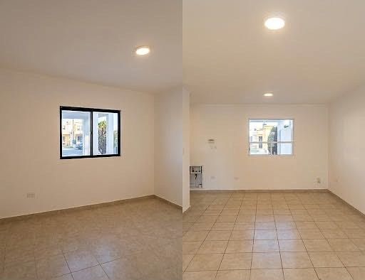 Casa en Mayakhan Residencial, Mexicali, foto 8 de 16