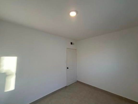 Casa en Mayakhan Residencial, Mexicali, foto 10 de 16