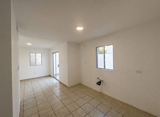 Casa en Mayakhan Residencial, Mexicali, foto 11 de 16