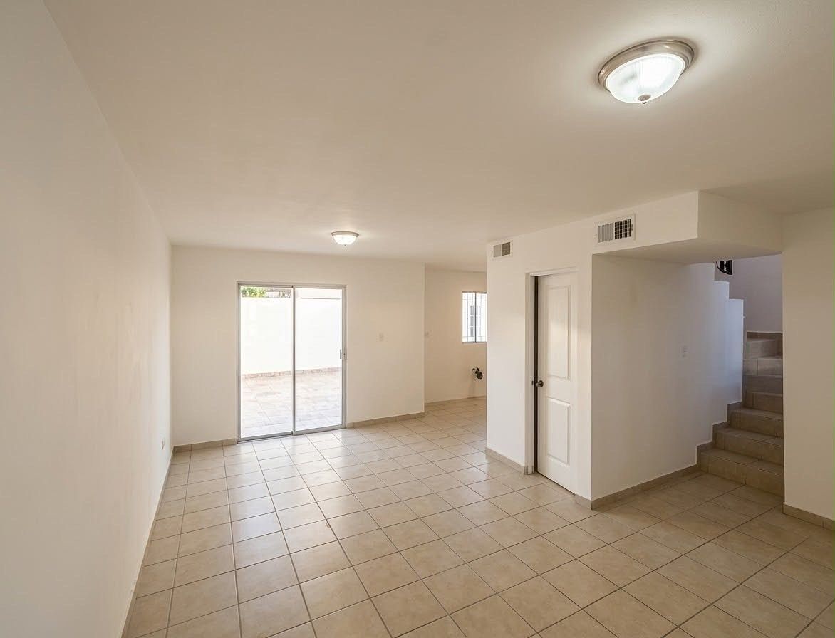 Casa en Mayakhan Residencial, Mexicali, foto 14 de 16
