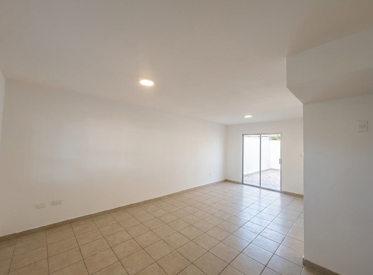 Casa en Mayakhan Residencial, Mexicali, foto 13 de 16