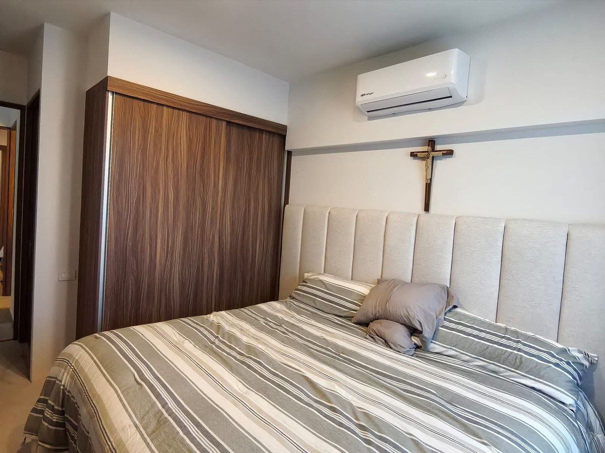 Departamento en Valle Imperial, Zapopan, foto 4 de 17