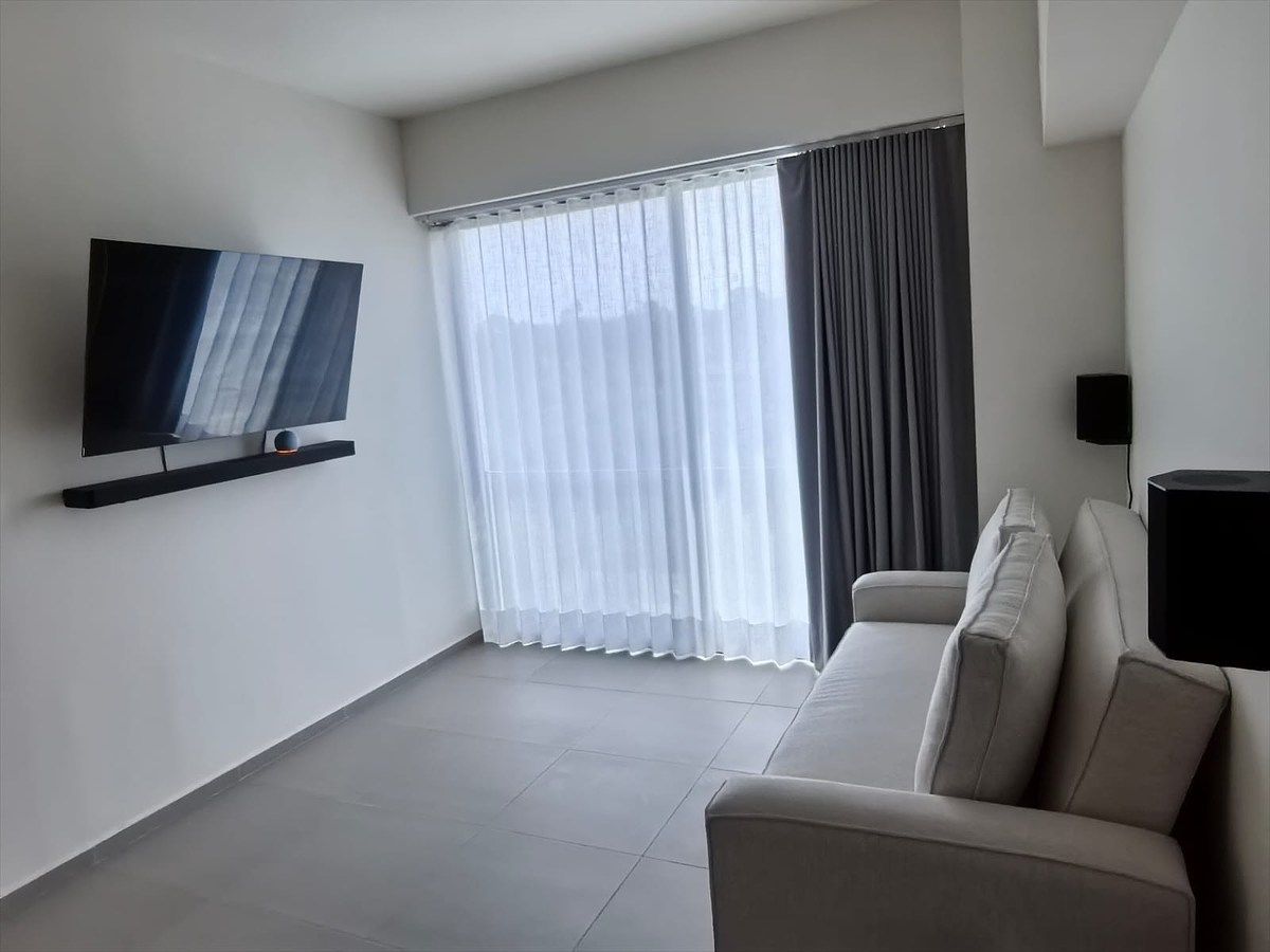 Departamento en Valle Imperial, Zapopan, foto 5 de 17