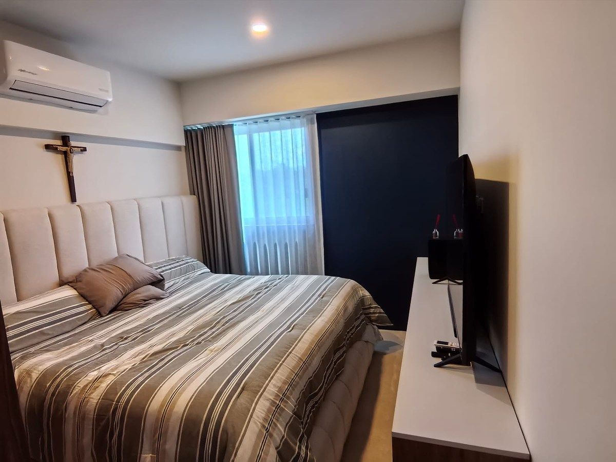 Departamento en Valle Imperial, Zapopan, foto 8 de 17