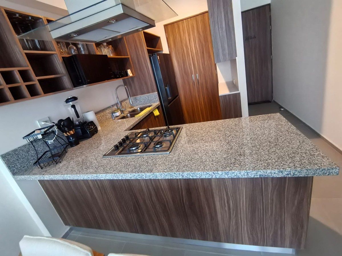 Departamento en Valle Imperial, Zapopan, foto 10 de 17