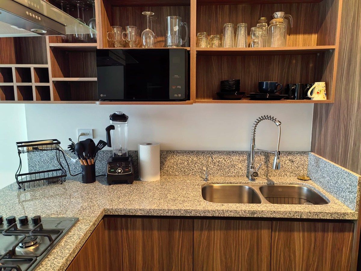 Departamento en Valle Imperial, Zapopan, foto 12 de 17